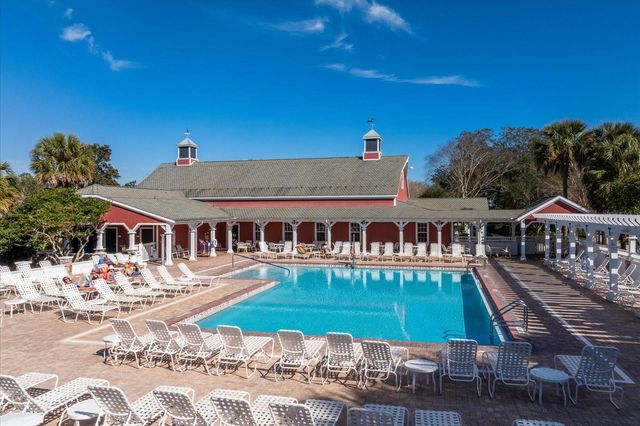 17340 SE 70TH ROYAL PINE COURT, The Villages, FL 32162