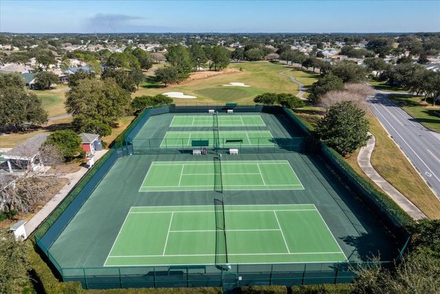 17340 SE 70TH ROYAL PINE COURT, The Villages, FL 32162