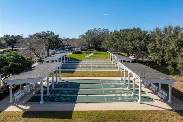 17340 SE 70TH ROYAL PINE COURT, The Villages, FL 32162