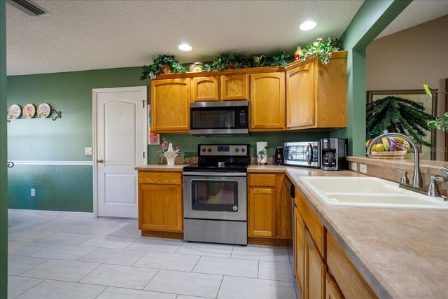 17340 SE 70TH ROYAL PINE COURT, The Villages, FL 32162