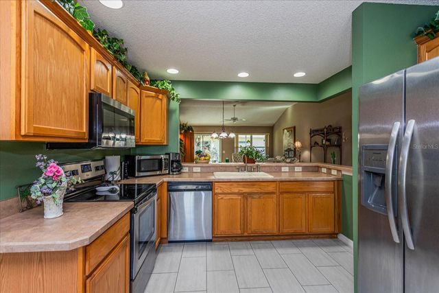 17340 SE 70TH ROYAL PINE COURT, The Villages, FL 32162