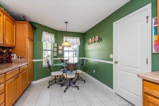 17340 SE 70TH ROYAL PINE COURT, The Villages, FL 32162