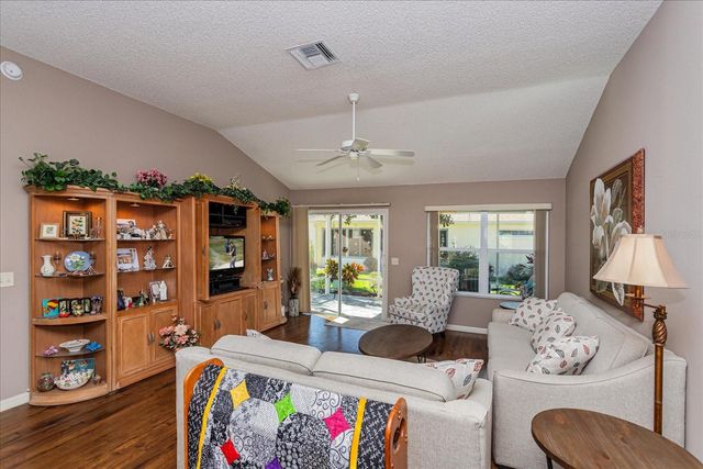 17340 SE 70TH ROYAL PINE COURT, The Villages, FL 32162