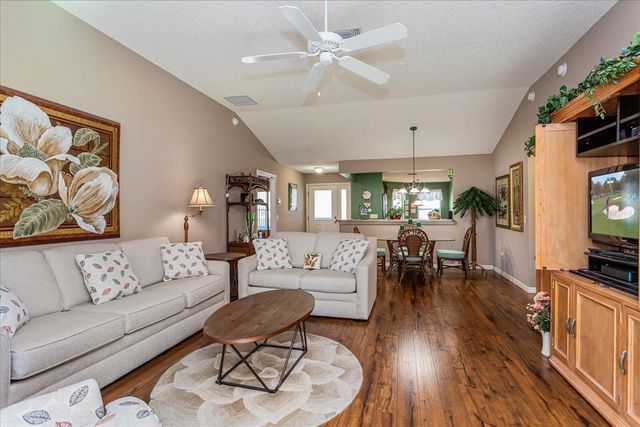 17340 SE 70TH ROYAL PINE COURT, The Villages, FL 32162