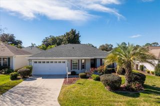17340 SE 70TH ROYAL PINE COURT, The Villages, FL 32162