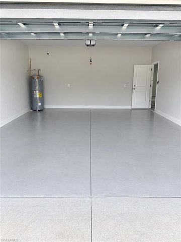 613 Greenbriar BLVD NW, Lehigh Acres, FL 33972