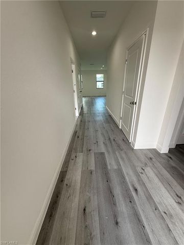 613 Greenbriar BLVD NW, Lehigh Acres, FL 33972