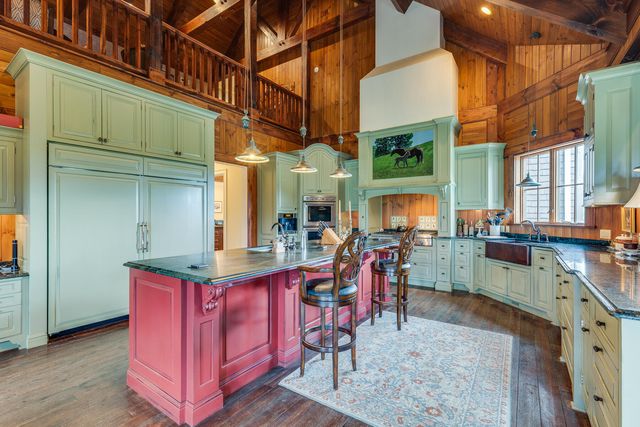 18325 Horton Highway, Fall Branch, TN 37656