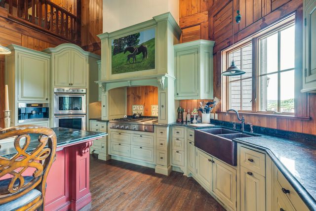 18325 Horton Highway, Fall Branch, TN 37656