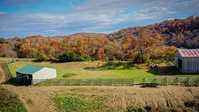 18325 Horton Highway, Fall Branch, TN 37656