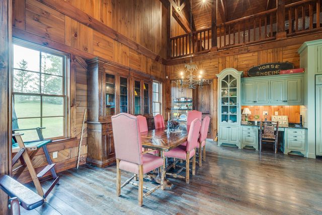 18325 Horton Highway, Fall Branch, TN 37656