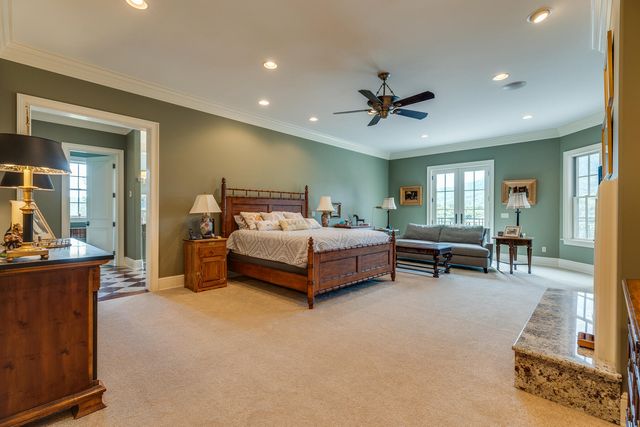 18325 Horton Highway, Fall Branch, TN 37656