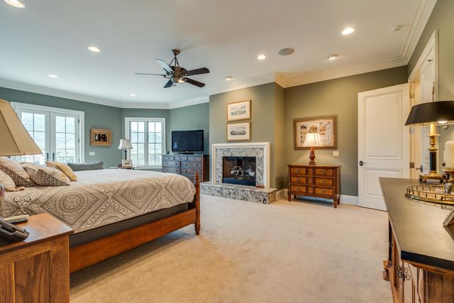 18325 Horton Highway, Fall Branch, TN 37656