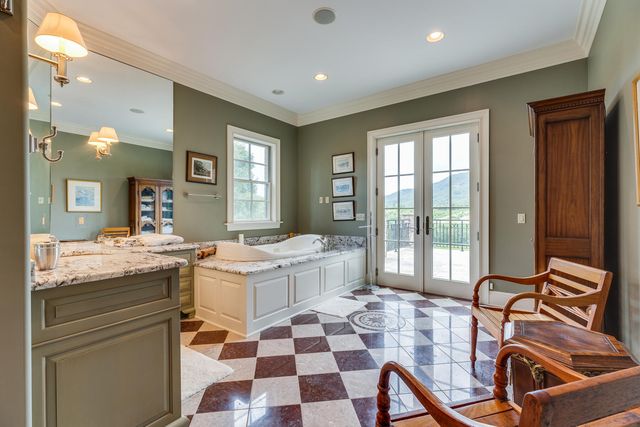 18325 Horton Highway, Fall Branch, TN 37656