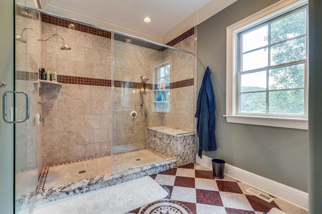 18325 Horton Highway, Fall Branch, TN 37656