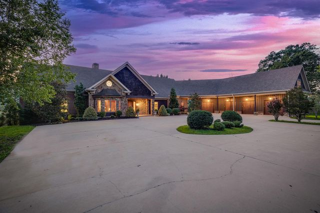 18325 Horton Highway, Fall Branch, TN 37656