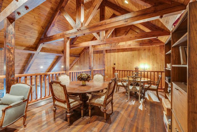18325 Horton Highway, Fall Branch, TN 37656
