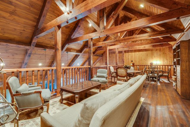 18325 Horton Highway, Fall Branch, TN 37656
