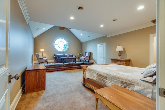 18325 Horton Highway, Fall Branch, TN 37656