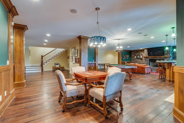18325 Horton Highway, Fall Branch, TN 37656