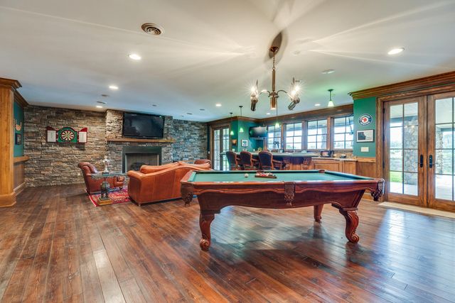 18325 Horton Highway, Fall Branch, TN 37656