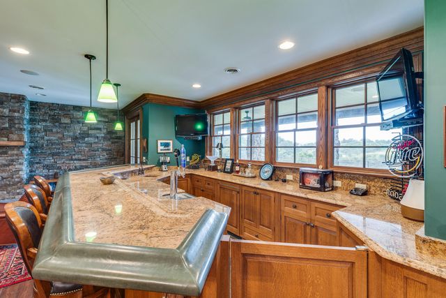 18325 Horton Highway, Fall Branch, TN 37656