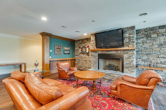 18325 Horton Highway, Fall Branch, TN 37656
