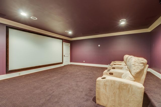 18325 Horton Highway, Fall Branch, TN 37656