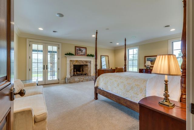 18325 Horton Highway, Fall Branch, TN 37656