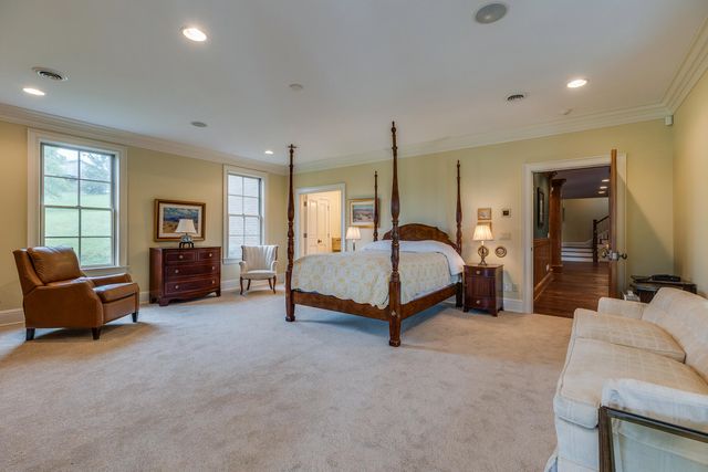 18325 Horton Highway, Fall Branch, TN 37656