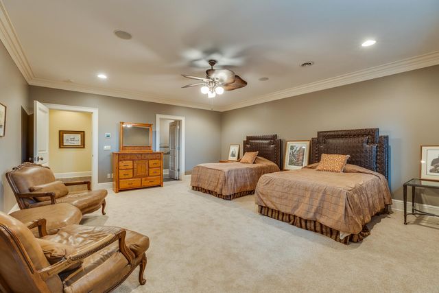 18325 Horton Highway, Fall Branch, TN 37656