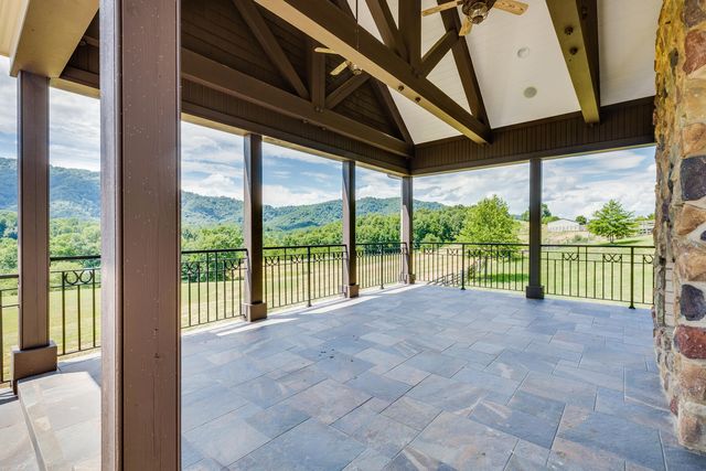 18325 Horton Highway, Fall Branch, TN 37656