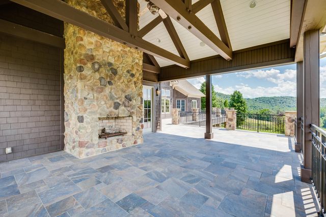 18325 Horton Highway, Fall Branch, TN 37656