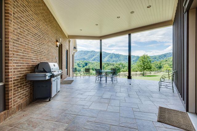 18325 Horton Highway, Fall Branch, TN 37656