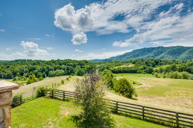 18325 Horton Highway, Fall Branch, TN 37656