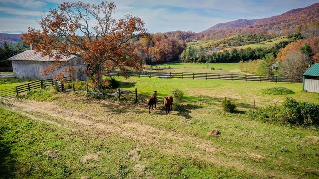 18325 Horton Highway, Fall Branch, TN 37656