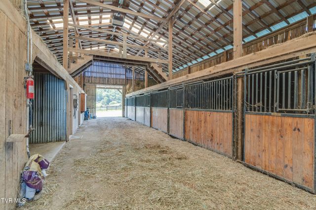 18325 Horton Highway, Fall Branch, TN 37656