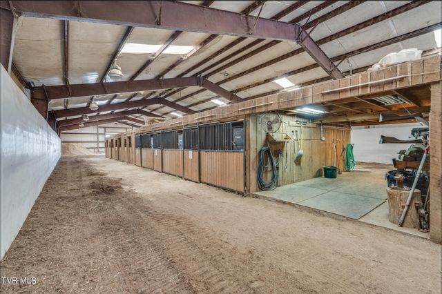 18325 Horton Highway, Fall Branch, TN 37656
