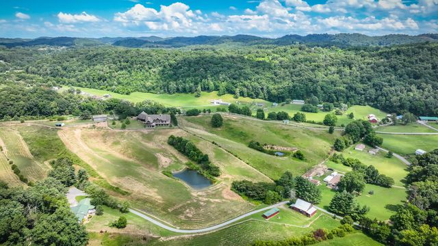 18325 Horton Highway, Fall Branch, TN 37656