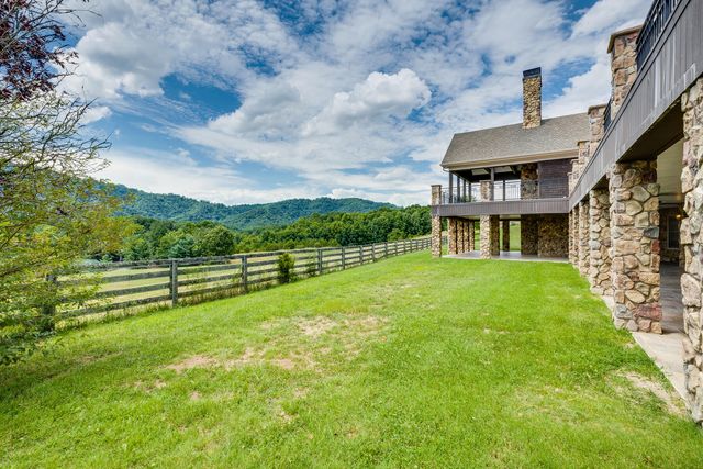 18325 Horton Highway, Fall Branch, TN 37656