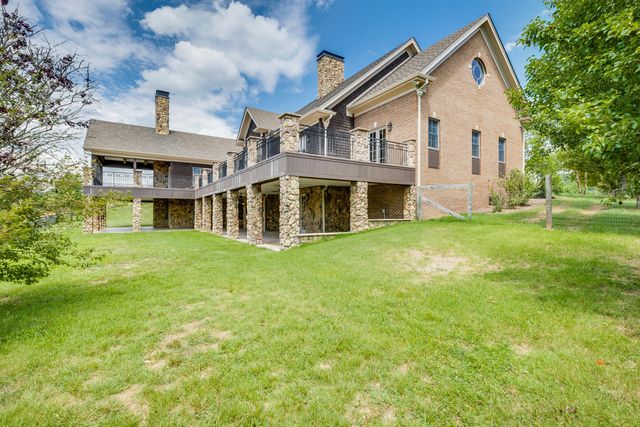 18325 Horton Highway, Fall Branch, TN 37656
