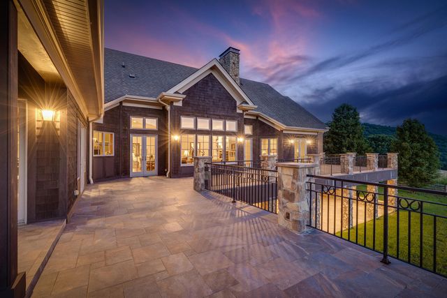 18325 Horton Highway, Fall Branch, TN 37656
