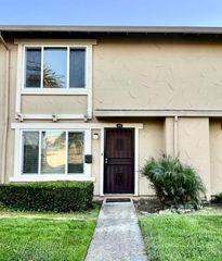 4543 Bartolo Terrace, Fremont, CA 94536