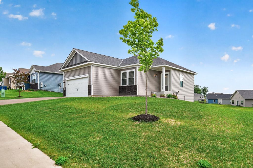 10132 188th Avenue NW, Elk River, MN 55330 — photo 2