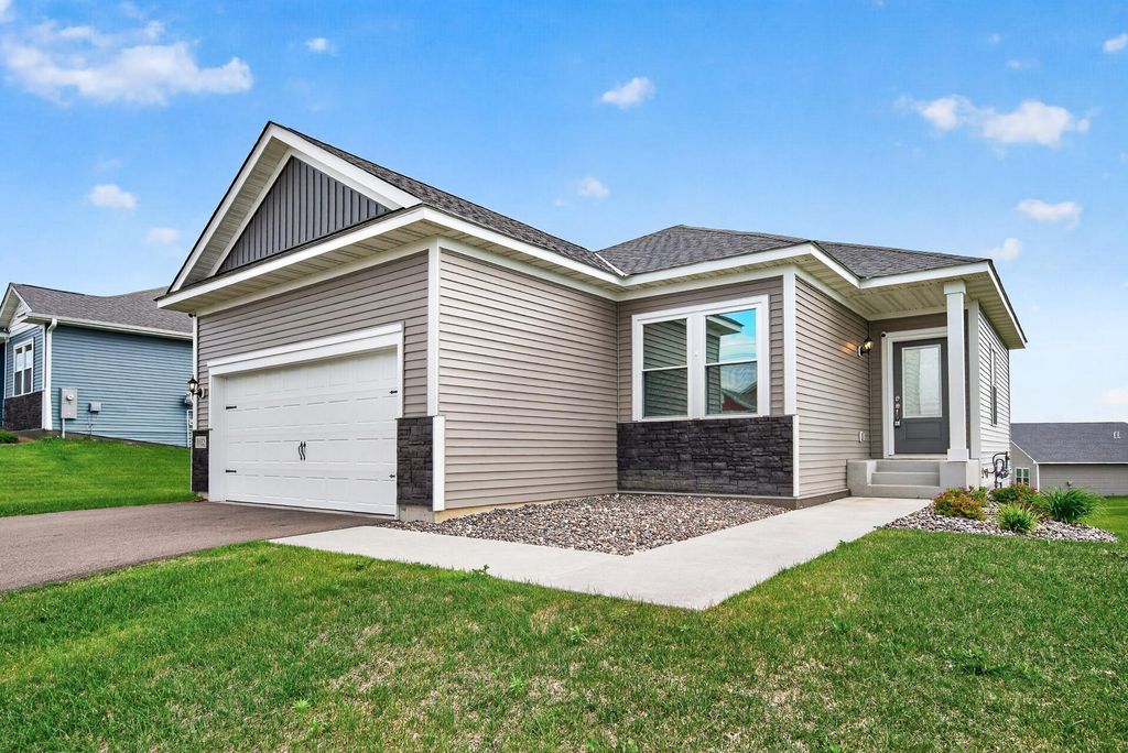 10132 188th Avenue NW, Elk River, MN 55330 — photo 3
