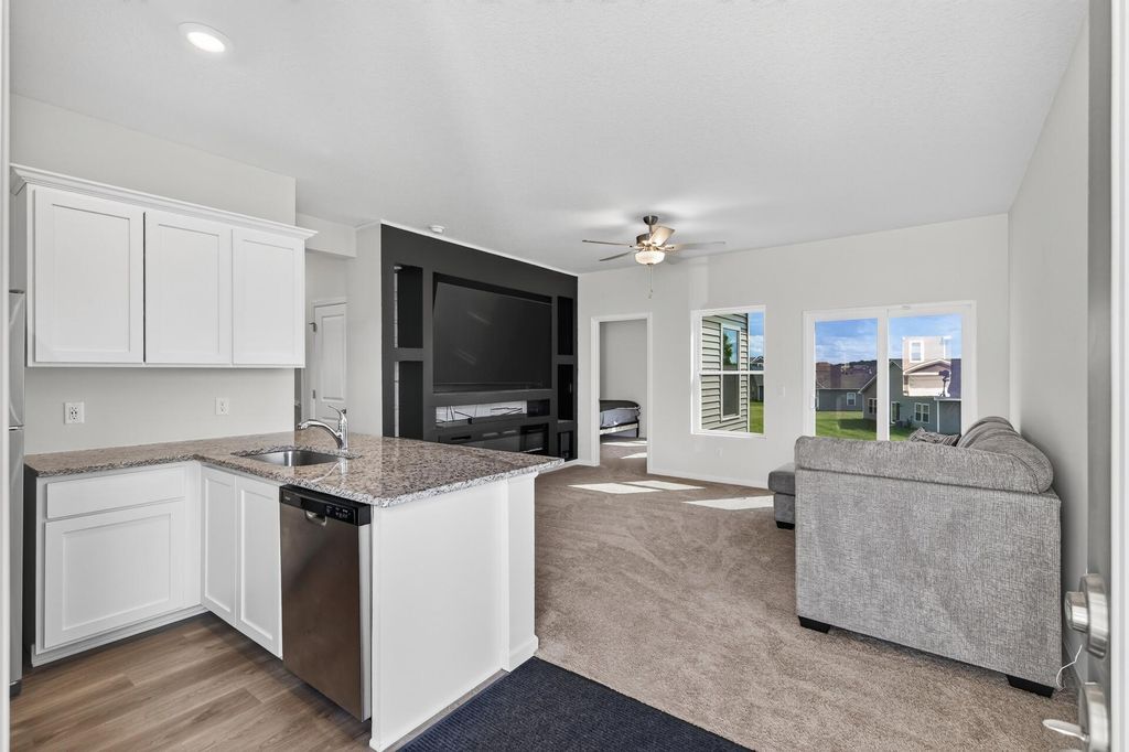 10132 188th Avenue NW, Elk River, MN 55330 — photo 4