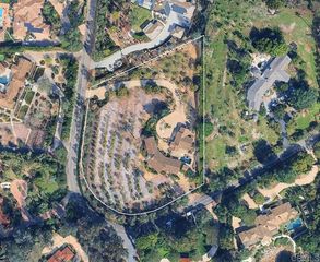 6858 Las Colinas, Rancho Santa Fe, CA 92067