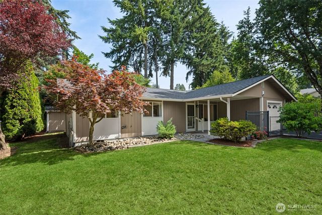 501 125th Street S, Tacoma, WA 98444