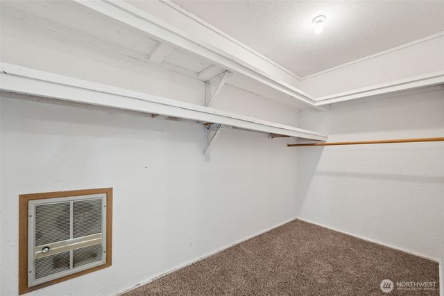 501 125th Street S, Tacoma, WA 98444