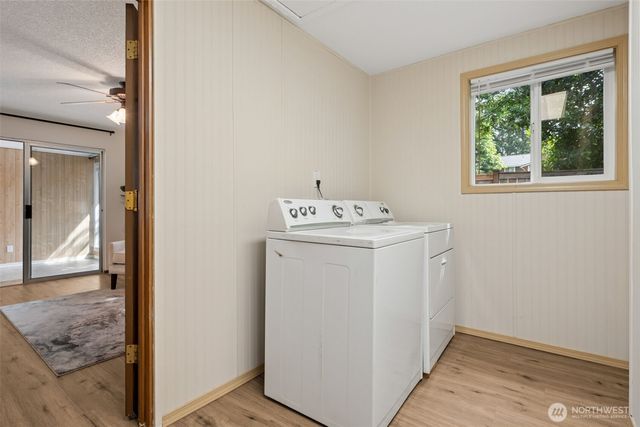 501 125th Street S, Tacoma, WA 98444